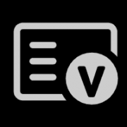 化工石油设备管道