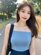 黄河防总和水利部黄河水利委员会（简称黄一时